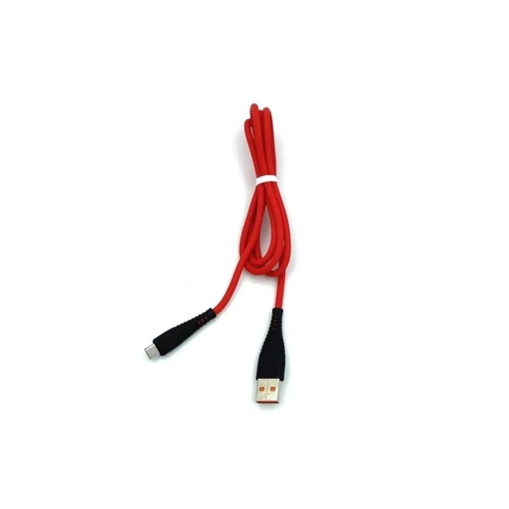 Кабель D19V micro/ type-C / lightning